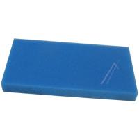 DJ72-00291A Vaahtokotelo SC7000,PE-muoto,-,T20,W80,L14