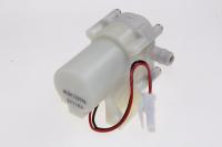 SAMSUNG DA66-00123A VESIPUMPPUANNOSTELIJA ABS DC12V