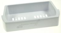 DA63-00214B Pakastinsuoja yläosa ET-PJT HI-PP - - SC-9343