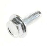 6003-001435 Skrue (TAPTITE,HWH,+,S,M5,L12.7ZPC(YEL),)