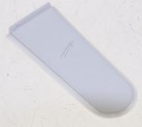 DA67-00197A Kappe hengselhull nederste,PP,SC-97527R,WHT,
