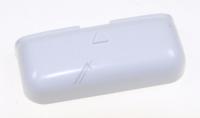 DA67-00216A CAP-HANDLE,ABS,SC-97527R,WHT