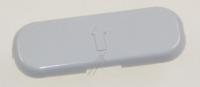 DA67-00298A Deksel hull håndtaklist, ABS, HG-0760H, SC-97