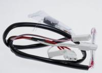 DA47-00002C Thermo-bimetalli 250,7.5,-,-,-,-