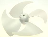 DA31-00010B Vifteblad,P,S-P/J,enhet,120
