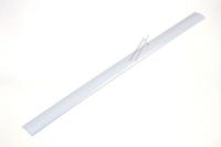 DA64-00027A Håndtakdeksel-REF,ABS,V/T,SC-97527R,