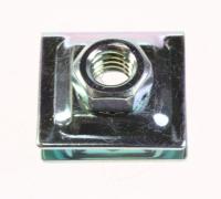 DA71-00163A Mutteri: STS420-J2,ZIPEL,T1