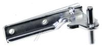DA61-10220D Midterste hengsel