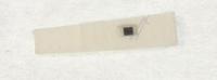 2007-007139 R-Chip 47kOhm,1%,1/16W,DA,TP,1005