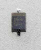 DIODE-SCHOTTKY RB551V-30,30V,500MA,SOD-3