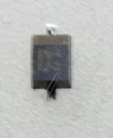 0404-001089 Schottky-diode RB551V-30,30V,500mA,SOD-3