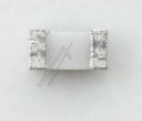 2007-007307 R-siru 150Ohm, 1%, 1/16W, DA, TP, 1005
