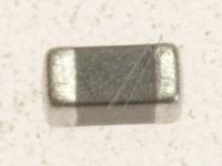 1404-001152 Thermistor NTC 10kOhm 5% 3380K 1mW/°C TP