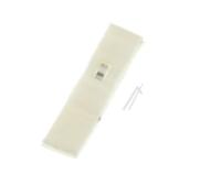 2703-002176 Induktivität SMD 2.7nH 0.3nH 1x0.5x0.5mm