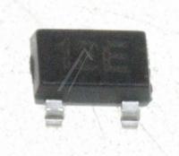 1009-001010 IC-Hall-effekt S/W A3212ELH-SAMSUNG,SC-5