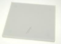 DE97-00191A KERAMISK HYLLE/PLATE, CM1049,T3.2,COMMERCIAL
