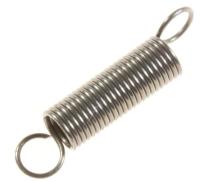 DE61-00198A Jousi, M1877, HSWR, D6, 23 1/4, T0
