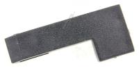 DE64-00284A Türkappe PP(TB53), schwarz