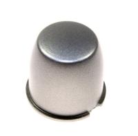 DE64-00455A Knapp CK3D79ST,PC