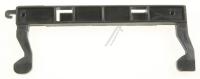 DE64-00547A Dørkrok/hasp, C100, #66, GV10% V0