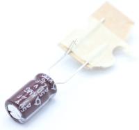 2401-002438 C-AL,47µF,20%,50V,WT,TP,6.3x11,5