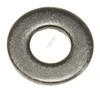 DE60-40026A WASHER-PLAIN,ID5.5,OD12,T1.0,SBC1