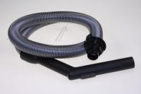 DJ67-00010H STØVSUGERSLANGE VC-7400,ASSY,L1500,DEEP