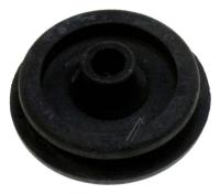 DB94-00066A Samling leje,V2-P/J,samling