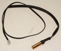 DB32-00029D Thermistor-EVA OUT,103AT,10kOhm/25,3%2