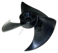 DB67-00142A Tuuletinpotkuri APE2468