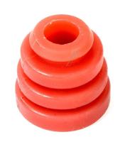 DB73-10004B Gennemføring-isolator,silikone,APH180HD