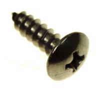 6002-000473 Pellinruuvi TH,+,1,M4.0,L14,STS304