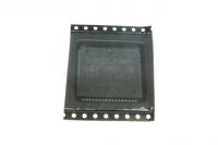 1204-001689 IC-ljudprocessor MSP3410D-C5PLCC, 68P