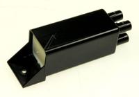 AA26-30006E Flyback-transformator -,FWZ-50A001B(S),50kV,-