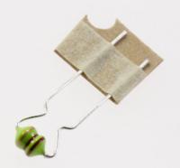 2702-001092 Radial induktans 2.2µH,10%,6x4mm