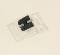 2402-001158 SMD-kondensator 1µF 20% 50V WT TP 4x5.2mm