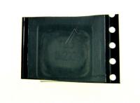BN27-00009A Drosselspole SMD 12x12x6, EOS, 33µH, 15%,-,0.