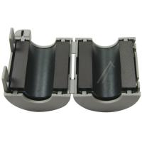 3301-001305 Ferritkern AE 30x15x34(39)mm 1500 2800