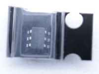 0401-001116 Svitsjdiode BAV99DW,75V,150mA,SOT-36