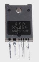 STRX6459A BP13-00004A IC hybrid