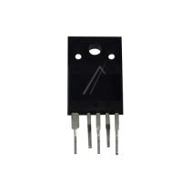 KA5Q1565RF 1203-002512 IC-PWM-kontroller