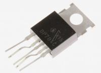 FS6S0765RCB-YDTU 1203-002642 IC-PWM-kontroller FS6S0765RCB-YDTU, TO-22, DP704C