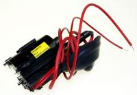 FQH-29A001(S) AA26-00167A Trans FBT FQH-29A001(S), CT29D4, 3.5mH, 130