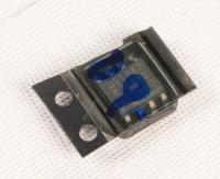 DS1337S 0909-001036 IC realtidsklokke SO 8P 150mil