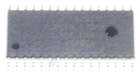 P-PCFM-012 MD09-00137A IC MICOM 32,5V 12