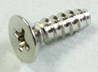 6003-001374 Skruv, M4,L12