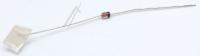 SAMSUNG 0403-001320 ZENERDIODE MTZJ6.2C 6.12-6.44V 500MW DO