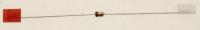 SAMSUNG 0403-000708 ZENERDIODE MTZJ13B 13V 12.55-13.21V 500