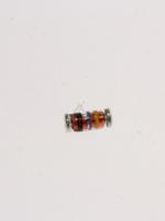 0403-001284 Zenerdiode RLZ3.3A,3.16-3.38V,500mW,LL-