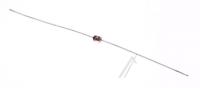 SAMSUNG MTZJ18A 0403-001327 ZENER-DIODI MTZJ18A, 16.22-17.06V, 500MW, D